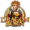 Jouer à Dragon Born sur le casino en ligne Starcasino.be