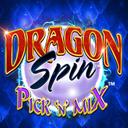Jouer à Dragon Spin Pick 'n' Mix sur le casino en ligne Starcasino.be