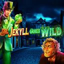 Jouer à Dr Jekyll Goes Wild sur le casino en ligne Starcasino.be