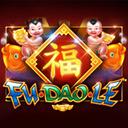 Jouer à Fu Dao Le sur le casino en ligne Starcasino.be