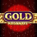 Jouer à Gold Megaways sur le casino en ligne Starcasino.be