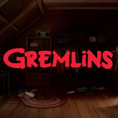 Gremlins