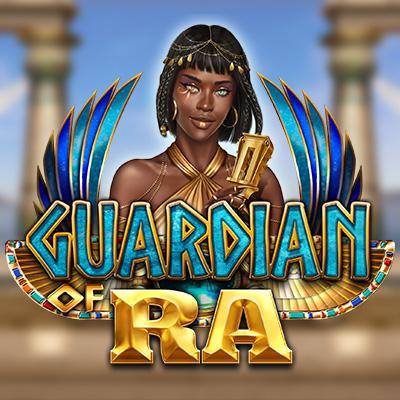 Guardian of Ra