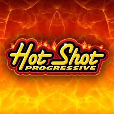 Hot Shot Progressive