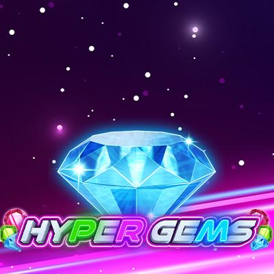 Hyper Gems