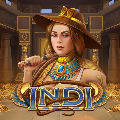 Indi