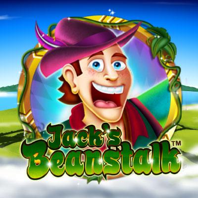 Jack's Beanstalk
