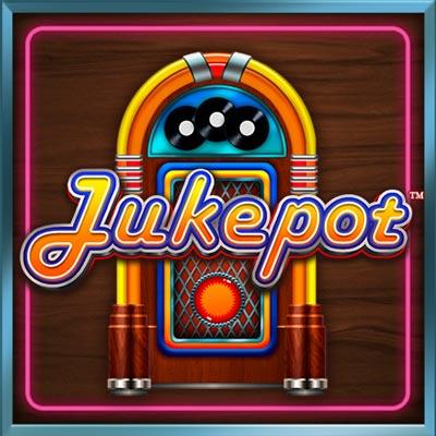 Jukepot
