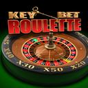 Jouer à Key Bet Roulette sur le casino en ligne Starcasino.be