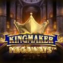 Jouer à Kingmaker sur le casino en ligne Starcasino.be