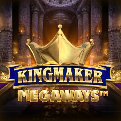 Kingmaker