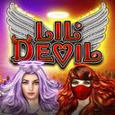 Jouer à Lil Devil sur le casino en ligne Starcasino.be