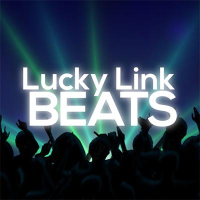 Lucky Link Beats