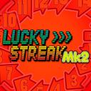 Jouer à Lucky Streak Mk2 sur le casino en ligne Starcasino.be