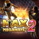 Jouer à Max Megaways 2 sur le casino en ligne Starcasino.be