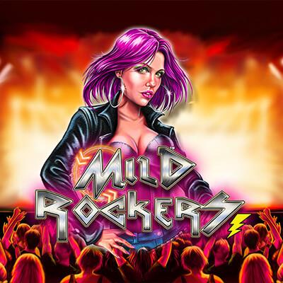 Mild Rockers