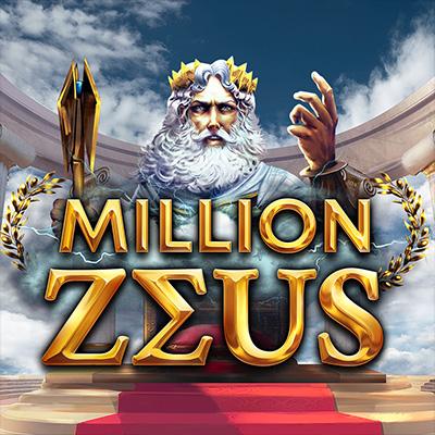 Million Zeus