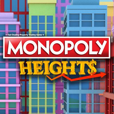 Monopoly Heights