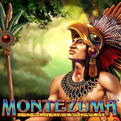 Montezuma