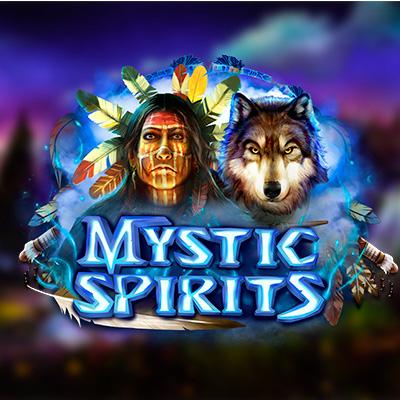 Mystic Spirits