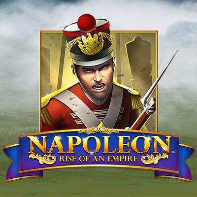 Napoleon