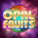 Jouer à Opal Fruits sur le casino en ligne Starcasino.be