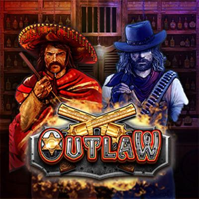 Outlaw