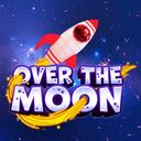 Jouer à Over the Moon sur le casino en ligne Starcasino.be