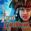 Jouer à Pearl of the Caribbean sur le casino en ligne Starcasino.be