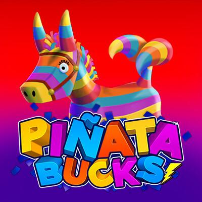 Pinata Bucks