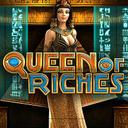 Jouer à Queen Of Riches sur le casino en ligne Starcasino.be