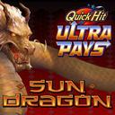 Jouer à QuickHit Ultra Pays Sun Dragon sur le casino en ligne Starcasino.be