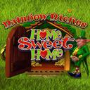 Jouer à Rainbow Riches Home Sweet Home sur le casino en ligne Starcasino.be