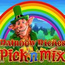 Jouer à Rainbow Riches PicknMix sur le casino en ligne Starcasino.be