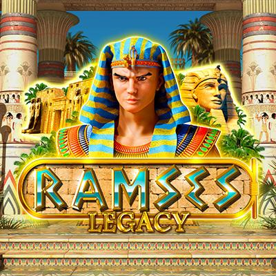 Ramses Legacy