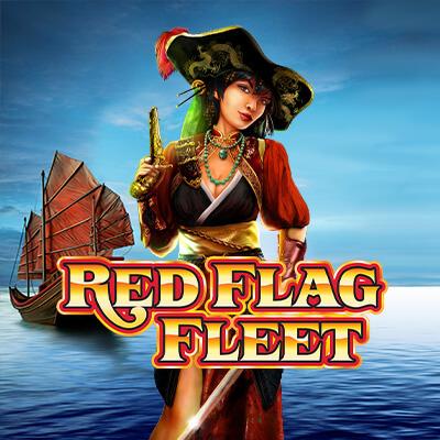 Red Flag Fleet