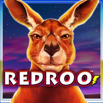 Red Roo