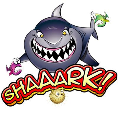 Shaaark! Superbet