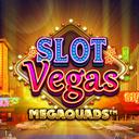 Jouer à Slot Vegas sur le casino en ligne Starcasino.be
