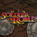 Jouer à Soldier of Rome sur le casino en ligne Starcasino.be