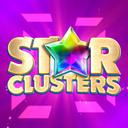 Jouer à Star Clusters sur le casino en ligne Starcasino.be