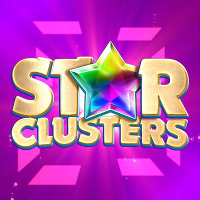 Star Clusters