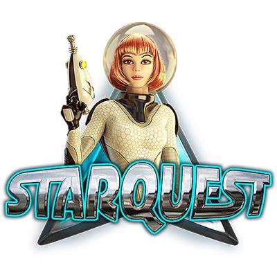 Star Quest