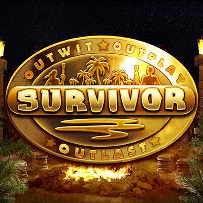 Survivor