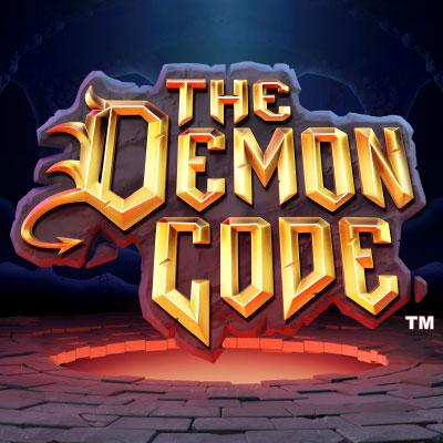 The Demon Code