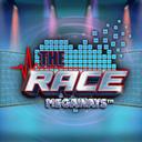 Jouer à The Race sur le casino en ligne Starcasino.be
