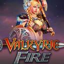 Jouer à Valkyrie Fire sur le casino en ligne Starcasino.be