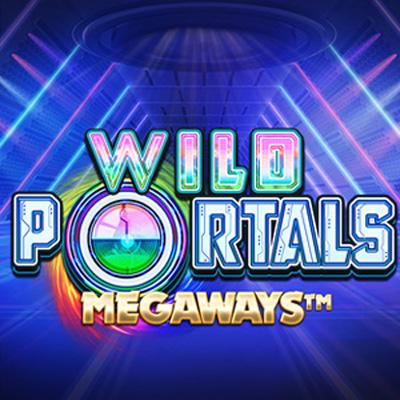 Wild Portals