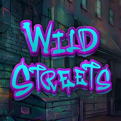 Wild Streets