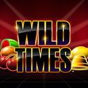 Jouer à Wild Times sur le casino en ligne Starcasino.be